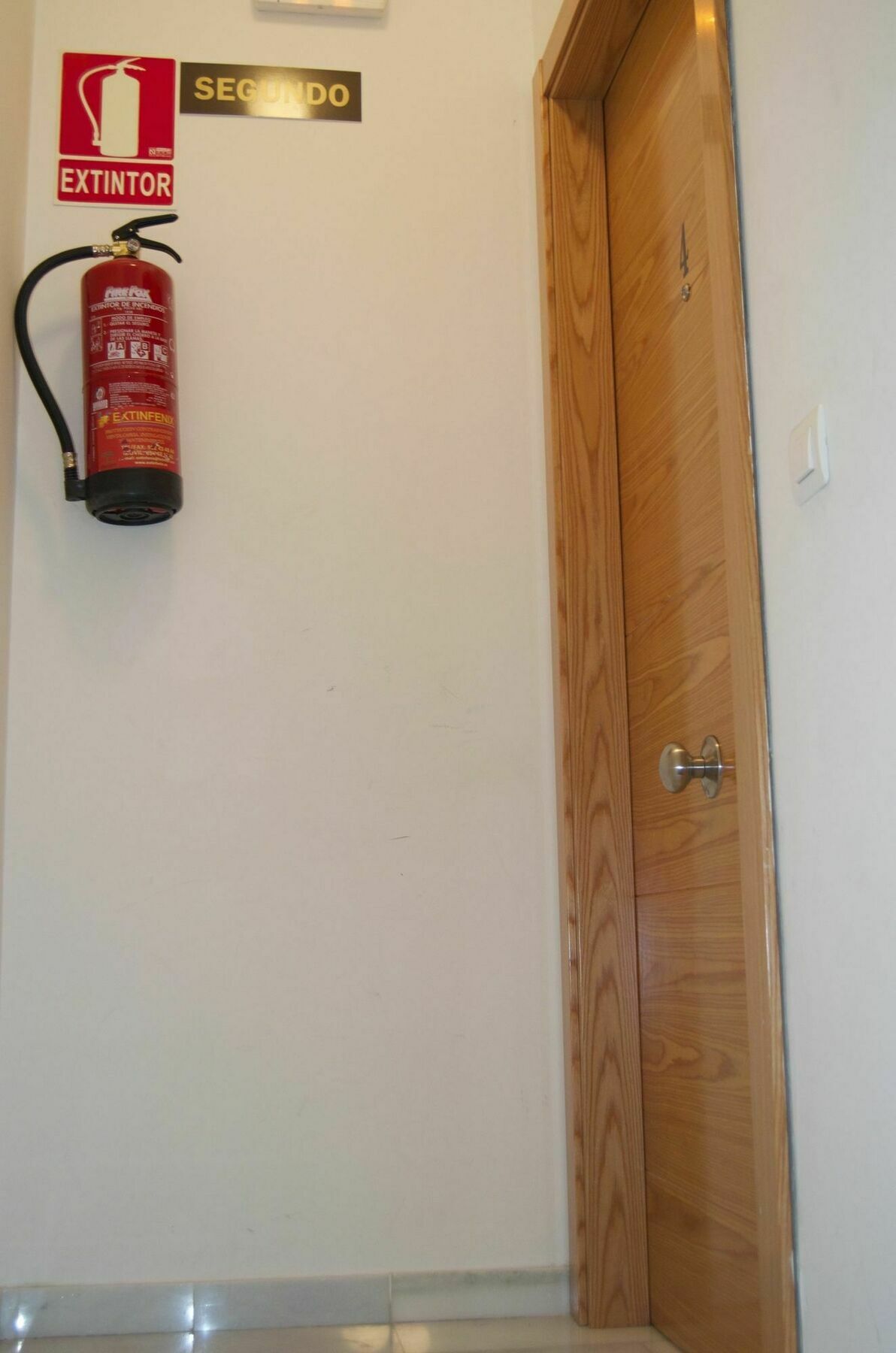 Apartamentos Canasteros Malaga Zewnętrze zdjęcie